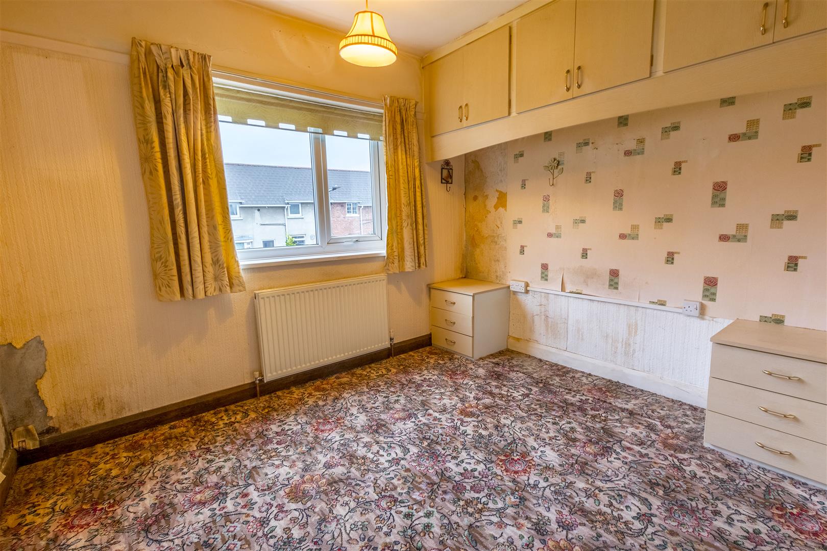 Benner Avenue, Ilkeston Robert Ellis Estate Agents